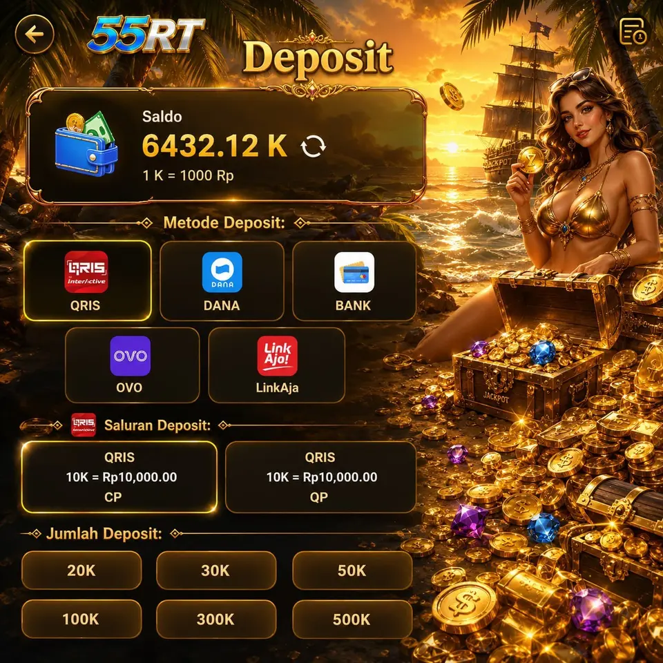 55rt APK