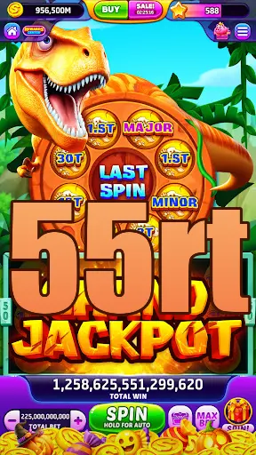 55rt APK