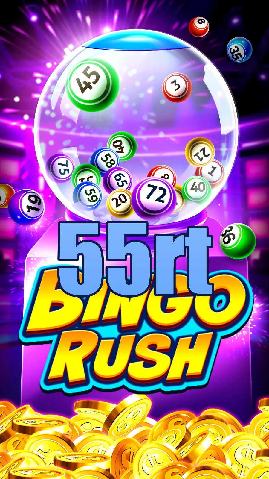55rt APK
